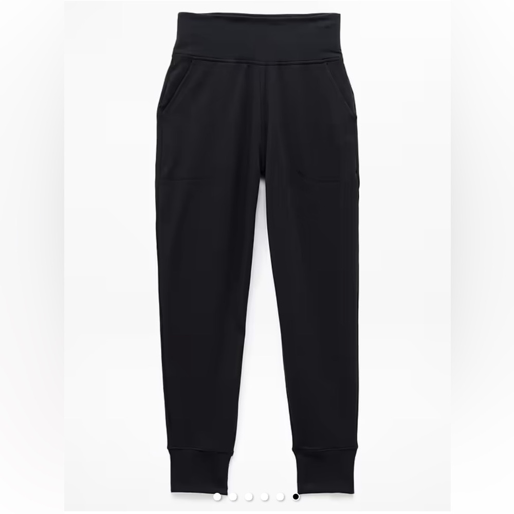 ATHLETA | Coaster Luxe Jogger, Sz xl tall